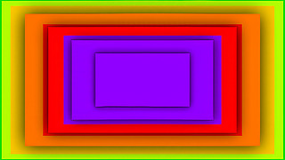 W(xu)ˇg(sh)3dɫβ댦(du)a(chn)