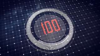 |ɶȾ100ֵA(y)d