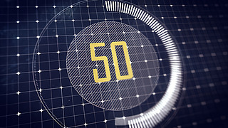 |ɶȾ50ֵA(y)d