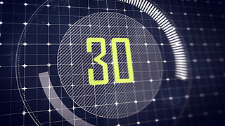 |ɶȾ30ֵA(y)d