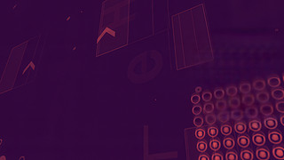 ƻ3dõɫW(wng)wAоƬ^