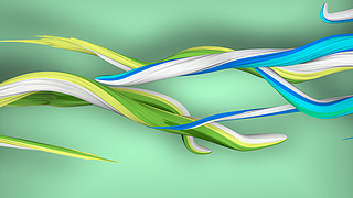 GɫйPƻ3dǃɽM