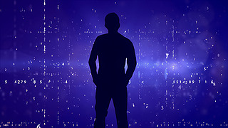 䔵(sh)ּӰ(lin)W(wng)I(y)