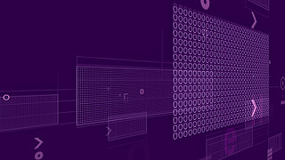 ȫϢ3DW(wng)j(lu)wc(din)оƬ