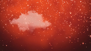 2dtɫ΢ʽؐ