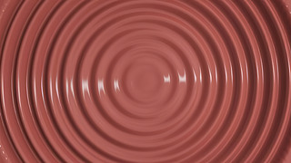ˠɿҺwҕD3D