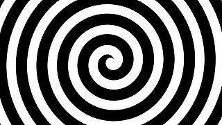 2dߟoRyй