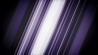 {ɫ3d