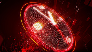 A3dɫr犰pixilated^