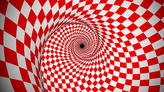 tɫW(xu)e(cu)X(ju)V(chng)γɏT(mn)(h)Se(cu)X(ju)