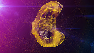 ɫWԪ(bio)־W(xu)ˇg(sh)3d_mɫ