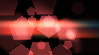 ڳtɫ߅2dջ