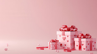 ۼtɫYƷЎμy(c)мtɫz