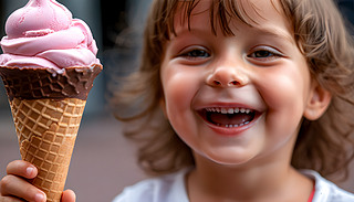 옷(l)ۘǌW(xu)ĺƷLۼtɫıܵ2