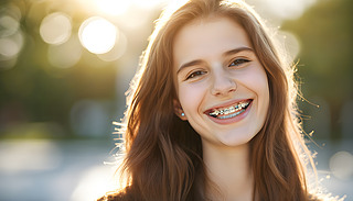 옷(l)pŮչʾàNЦݑcף3