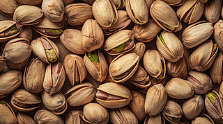 m_Ĺ{(dio)ģʽԷֹ^ȓD