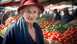 옷ϋD̽Mr(nng)Q(mo)Јr1