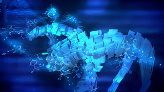 DNA{ɫ
