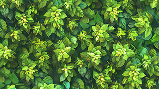 ơƻģʽ^ȓD鄓˳Fg