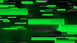 ʟGɫɫˮƽιwгMϣ3d