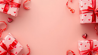 YбD