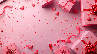 ۼtɫYƷАļytɫzɂ(c)M(fi)g