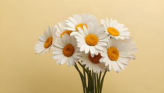 µİɫrڼİɫcYWWl(f)2