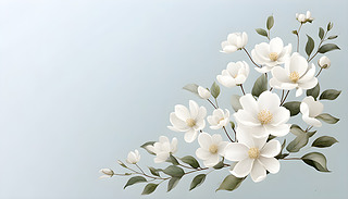 µˮʻ[[~Ͷŵɫ{(dio)2