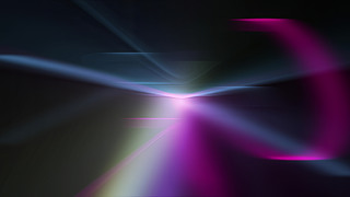 ֱAҕXӹL3d_mɫ