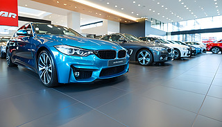 d^܇(jng)Nչdչʾһϵд܇2