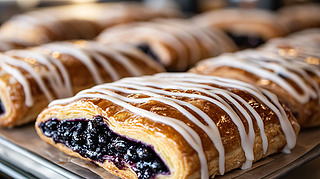 {ݮ