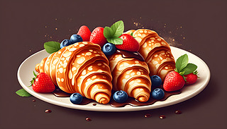 ʳţڝɫ(yu)ŵسʬF(xin)2