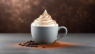 ζĿw(yn)?zi)rͺһc(din)ɿ2