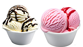 ζı׺ɿƬһ(g)һһ1