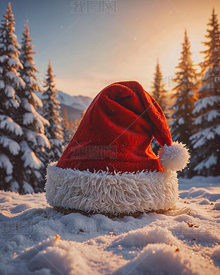 ʥQ(ji)ʥQñAI宋ڼ屳(bo)DƬز