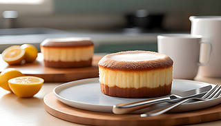 ζrtl(xing)L(fng)ďN2