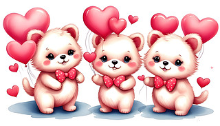 ˵İ؈ۼtɫ˹(ji)NO(sh)Ӌ2