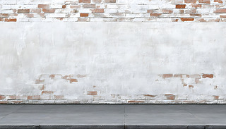 ˵ď(f)ſgԼtu|(zh)ľذɫ2