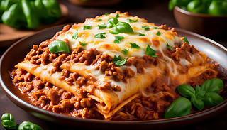 īy(tng)׷Ķչʾչʾ˳M1