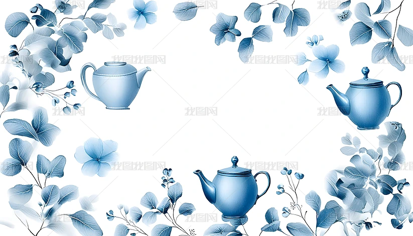 ʥQu