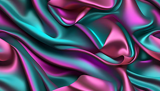 ˵ɫɾ|(zh)2