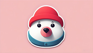 ˵ĶBñӺ͇NO(sh)ӋƤ˹2