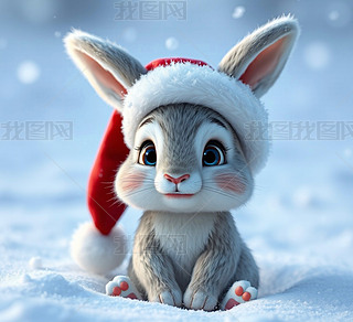 ʥQ(ji)AI宋ڼ屳(bo)DƬز