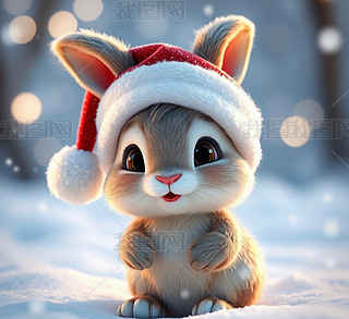 ʥQ(ji)AI宋ڼ屳(bo)DƬز