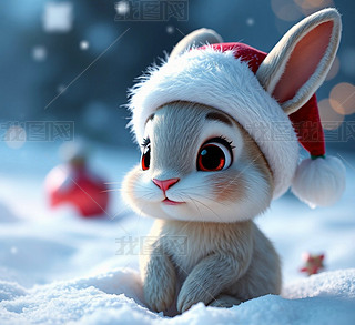 ʥQ(ji)AI宋ڼ屳(bo)DƬز