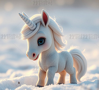 ʥQ(ji)DƬAI宋ڼ屳DƬز