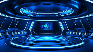 {(ln)ɫƻÈO(sh)Ӌ(j)