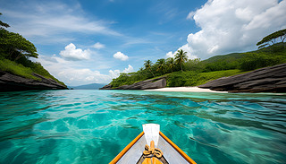 oܺĎrʯͱڭh(hun)@ṩһ3