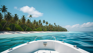 oĺ^đ­h(hun)@ṩo1