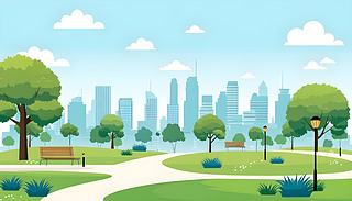 ?k)oĘO(jin)xDLһ(g)Ĺ@{(ln)ɫ3